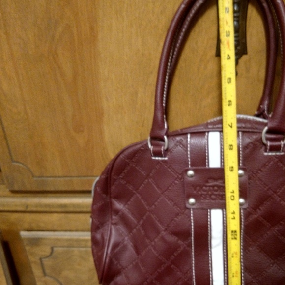 Purse - Picture 6 of 7